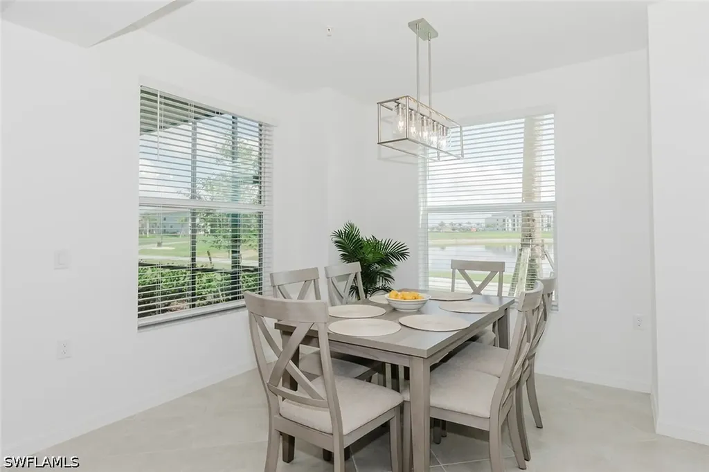 5433 Double Eagle Circle Ave Maria FL 34142