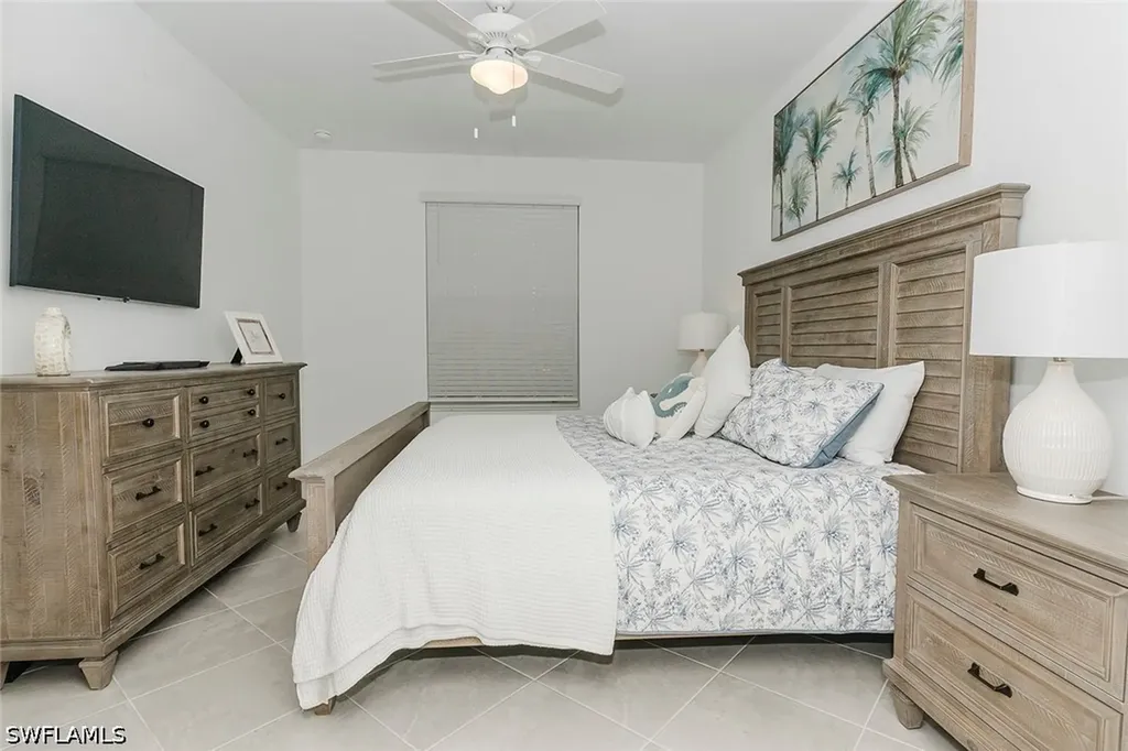 5433 Double Eagle Circle Ave Maria FL 34142