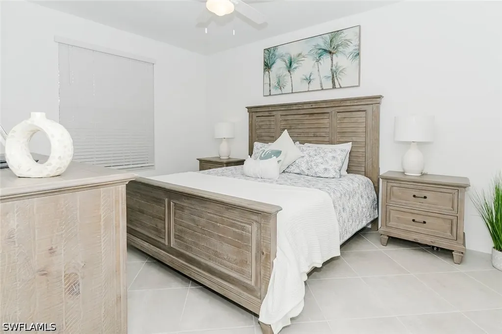 5433 Double Eagle Circle Ave Maria FL 34142