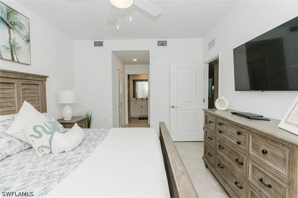 5433 Double Eagle Circle Ave Maria FL 34142