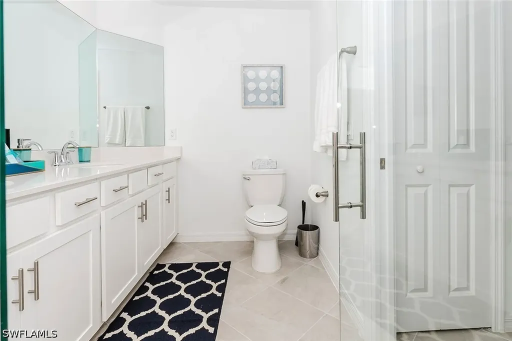 5433 Double Eagle Circle Ave Maria FL 34142