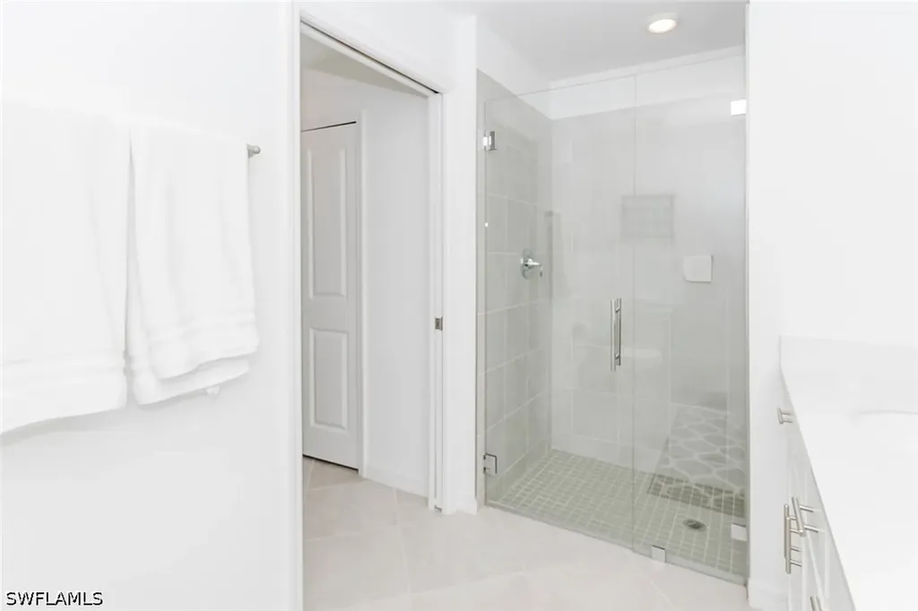 5433 Double Eagle Circle Ave Maria FL 34142