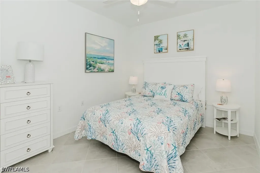 5433 Double Eagle Circle Ave Maria FL 34142