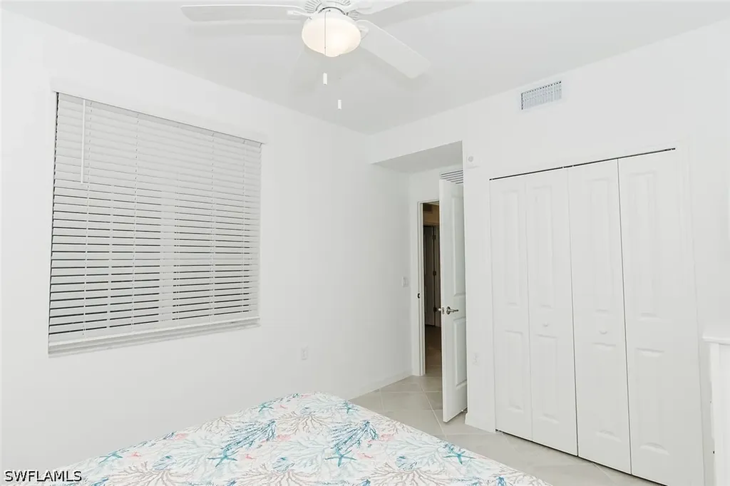 5433 Double Eagle Circle Ave Maria FL 34142