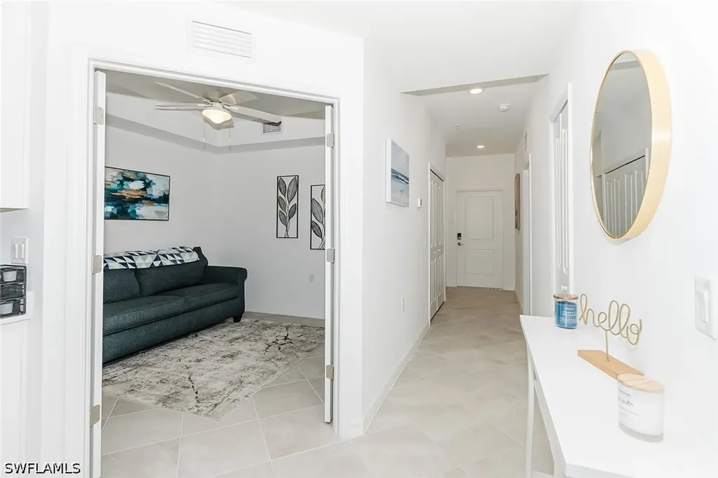 5433 Double Eagle Circle Ave Maria FL 34142