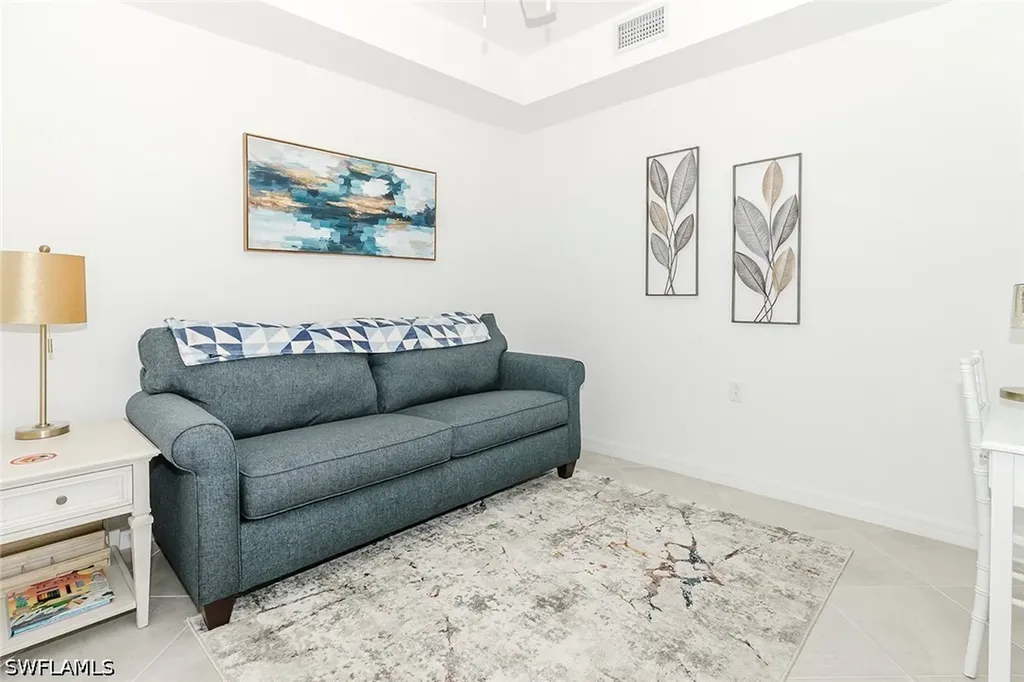 5433 Double Eagle Circle Ave Maria FL 34142