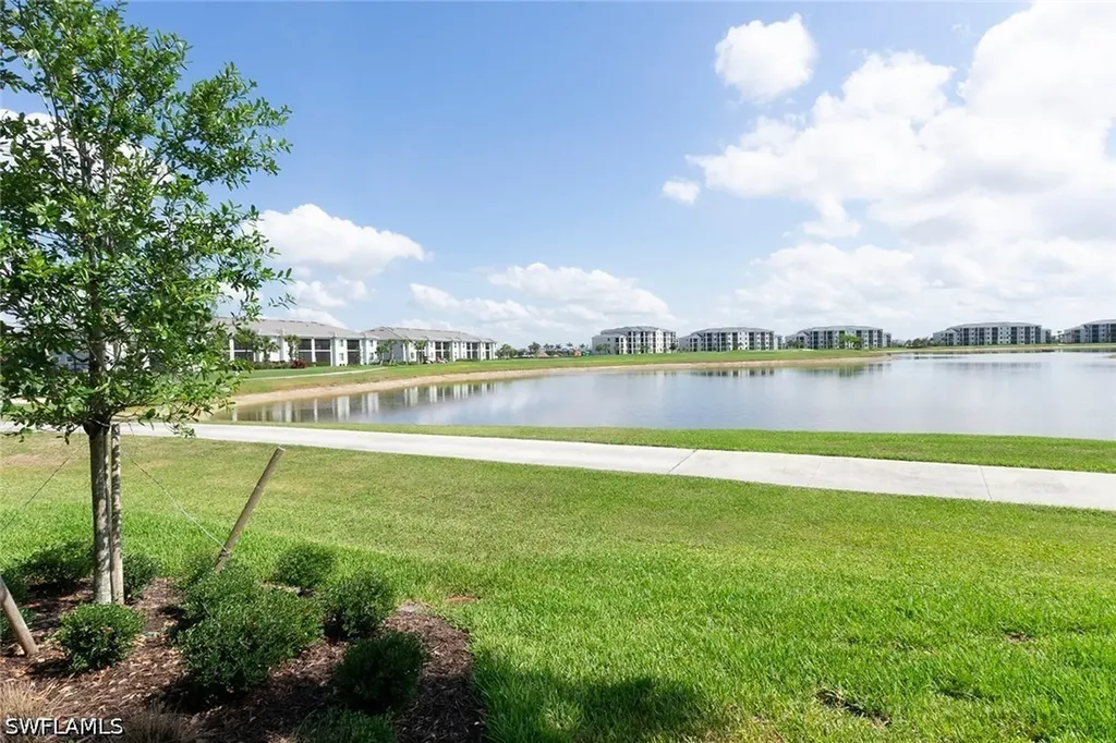 5433 Double Eagle Circle Ave Maria FL 34142