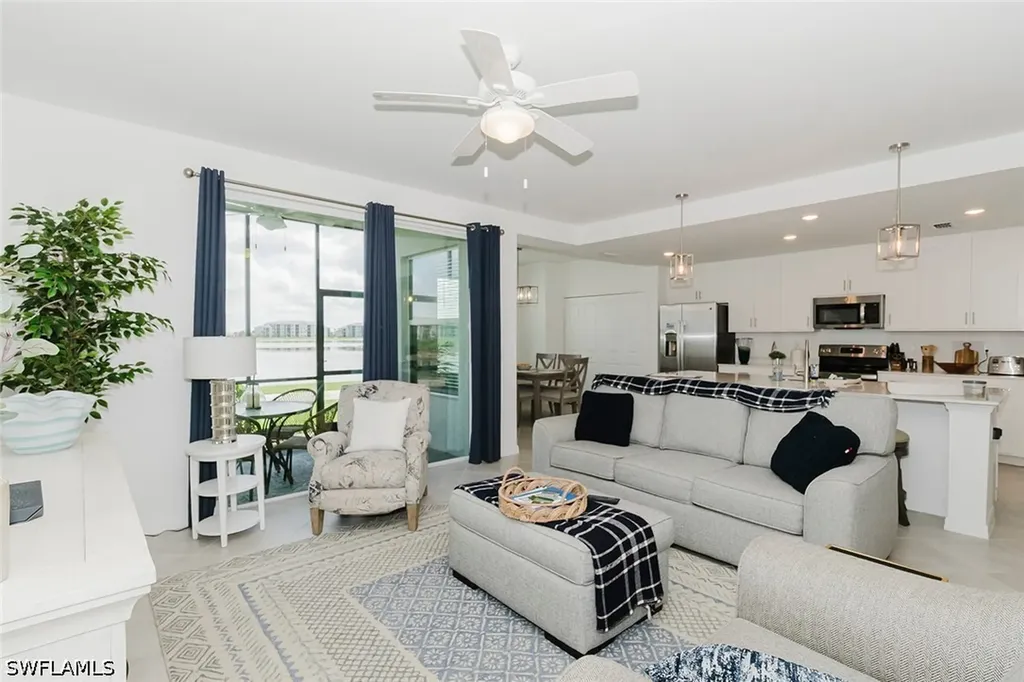 5433 Double Eagle Circle Ave Maria FL 34142