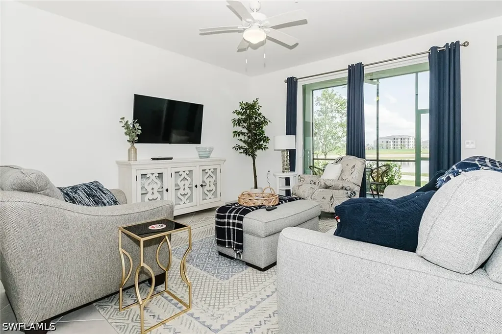 5433 Double Eagle Circle Ave Maria FL 34142