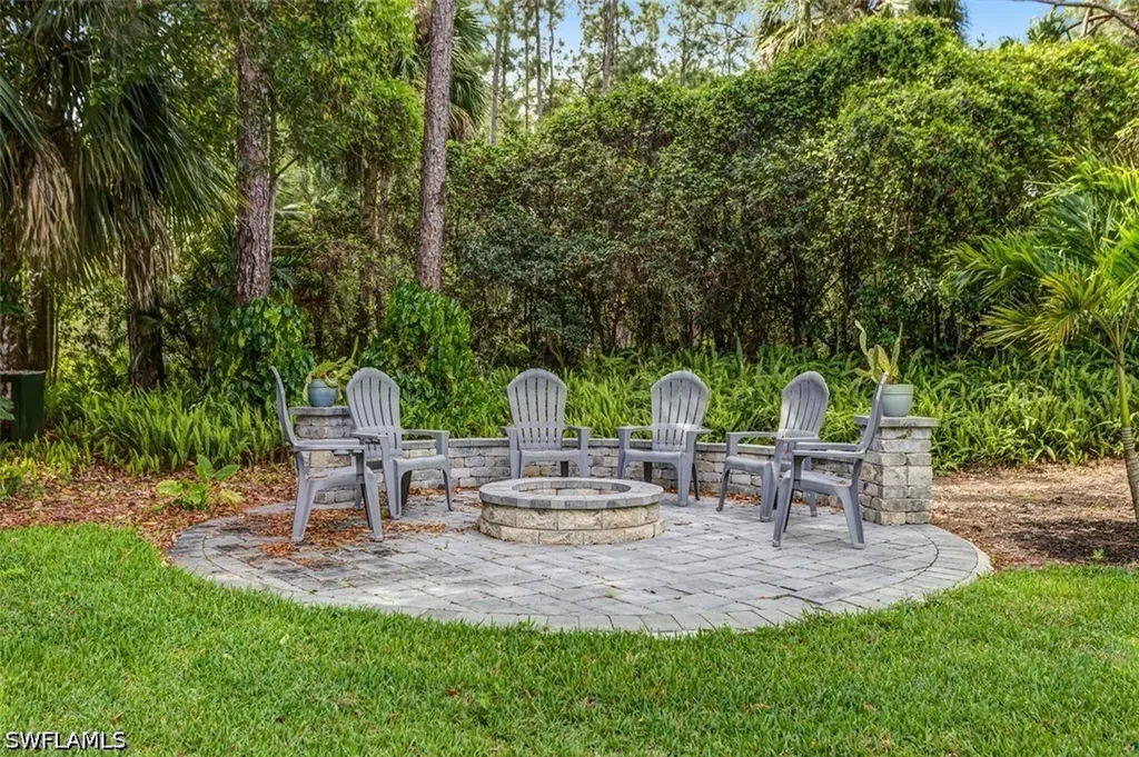 4710 15th Avenue SW Naples FL 34116