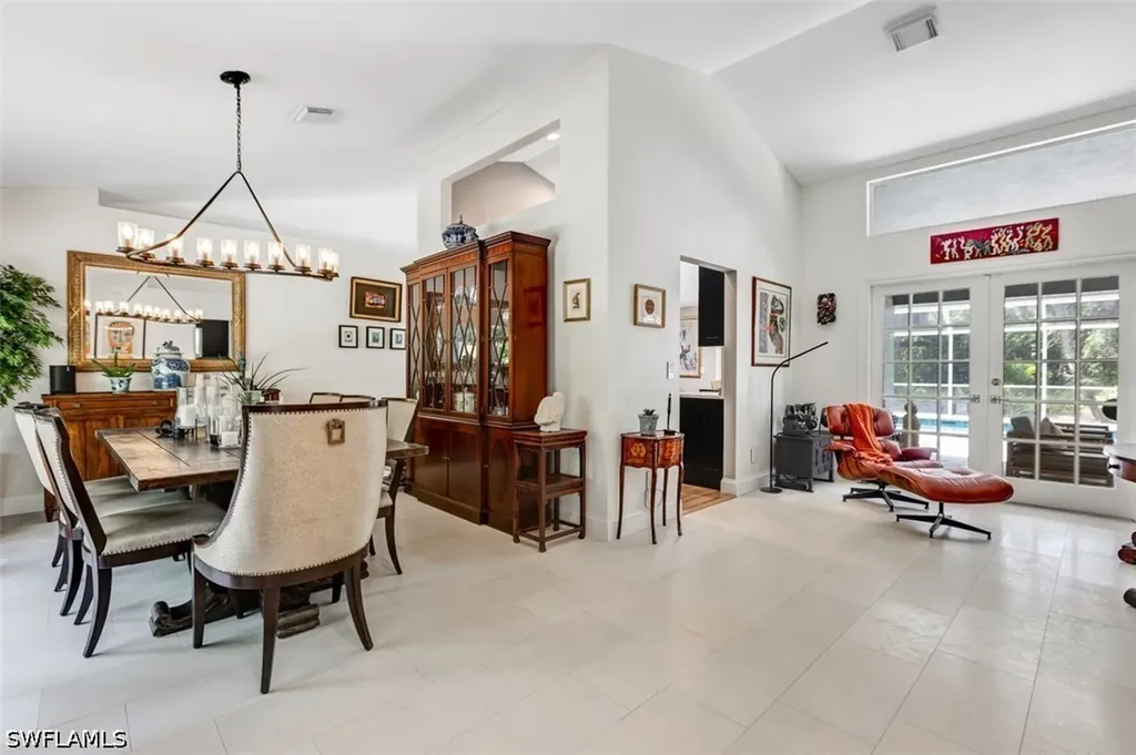 4710 15th Avenue SW Naples FL 34116