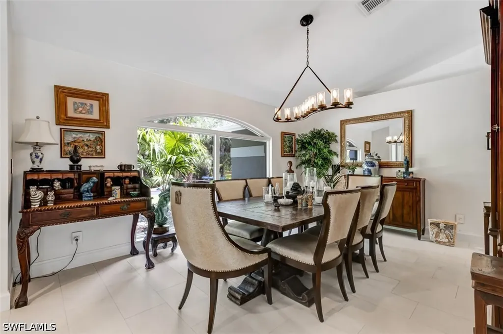 4710 15th Avenue SW Naples FL 34116
