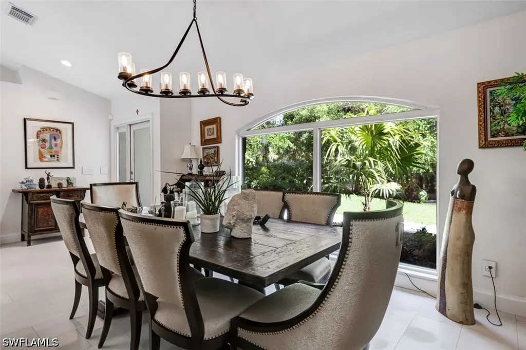 4710 15th Avenue SW Naples FL 34116