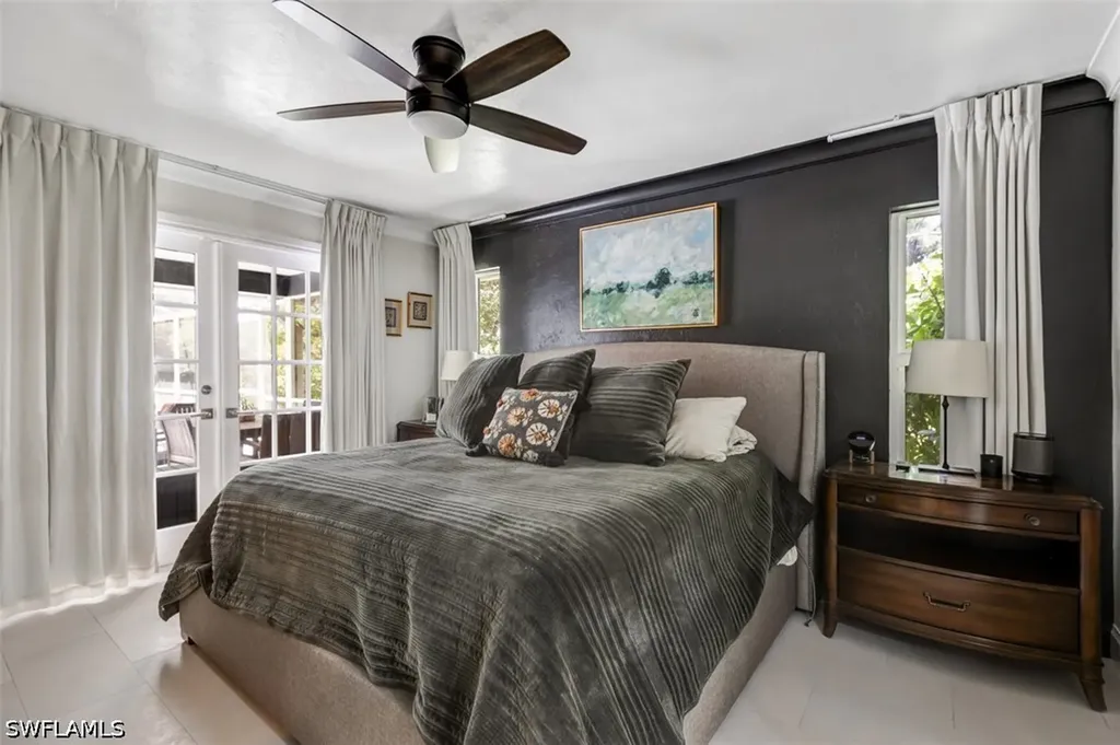 4710 15th Avenue SW Naples FL 34116