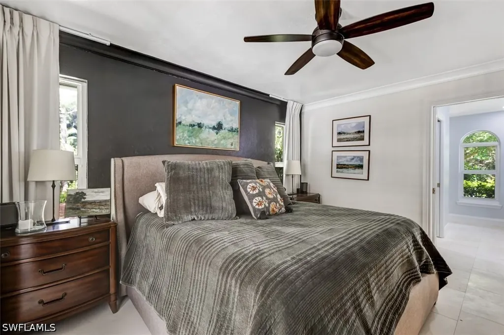 4710 15th Avenue SW Naples FL 34116