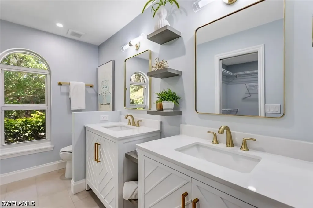 4710 15th Avenue SW Naples FL 34116