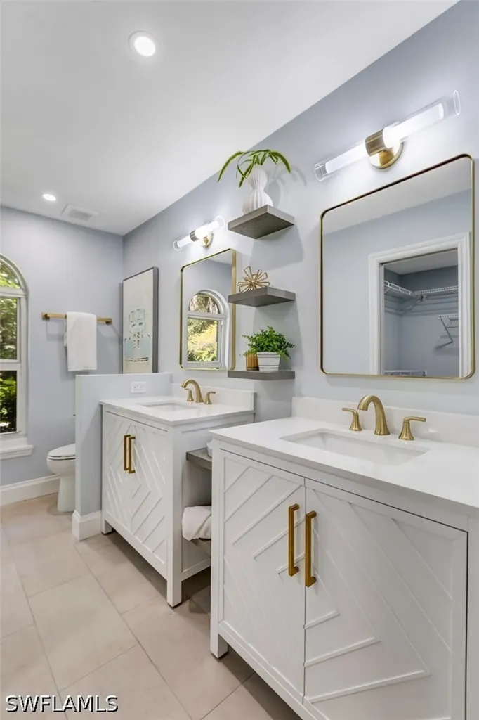 4710 15th Avenue SW Naples FL 34116