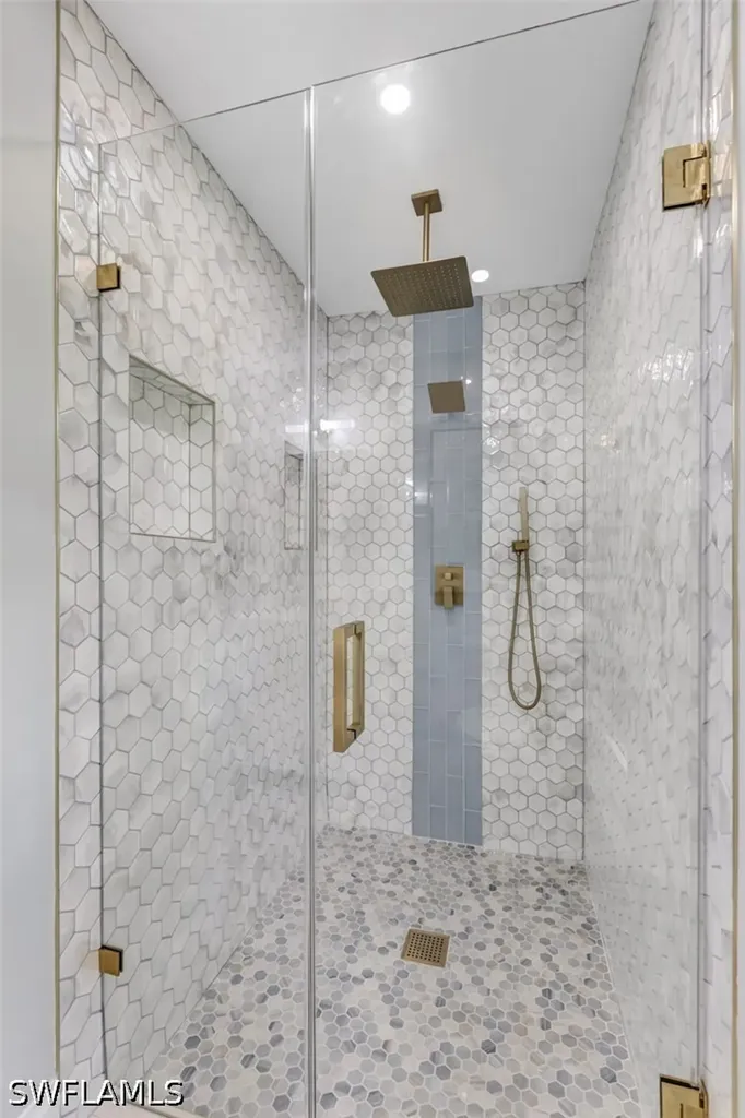 4710 15th Avenue SW Naples FL 34116