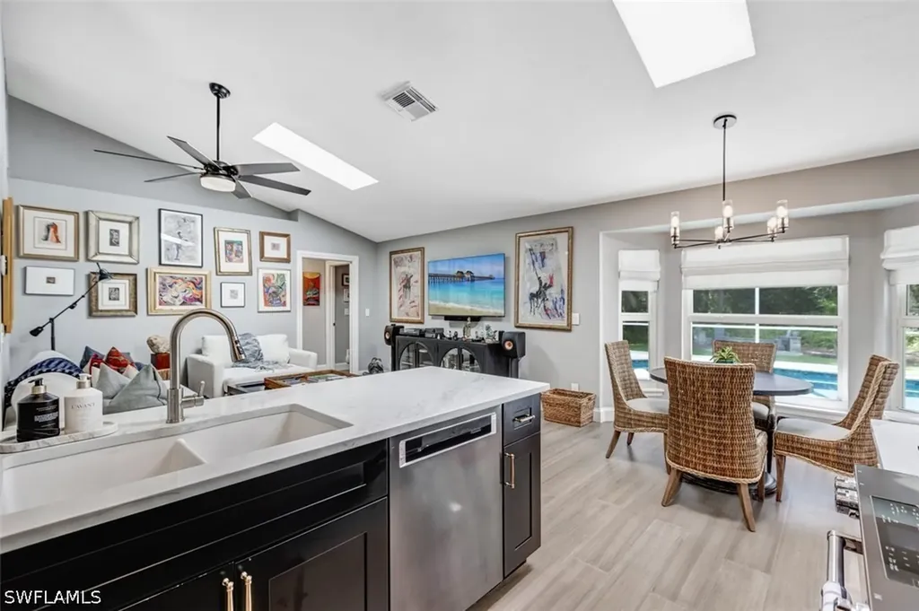 4710 15th Avenue SW Naples FL 34116