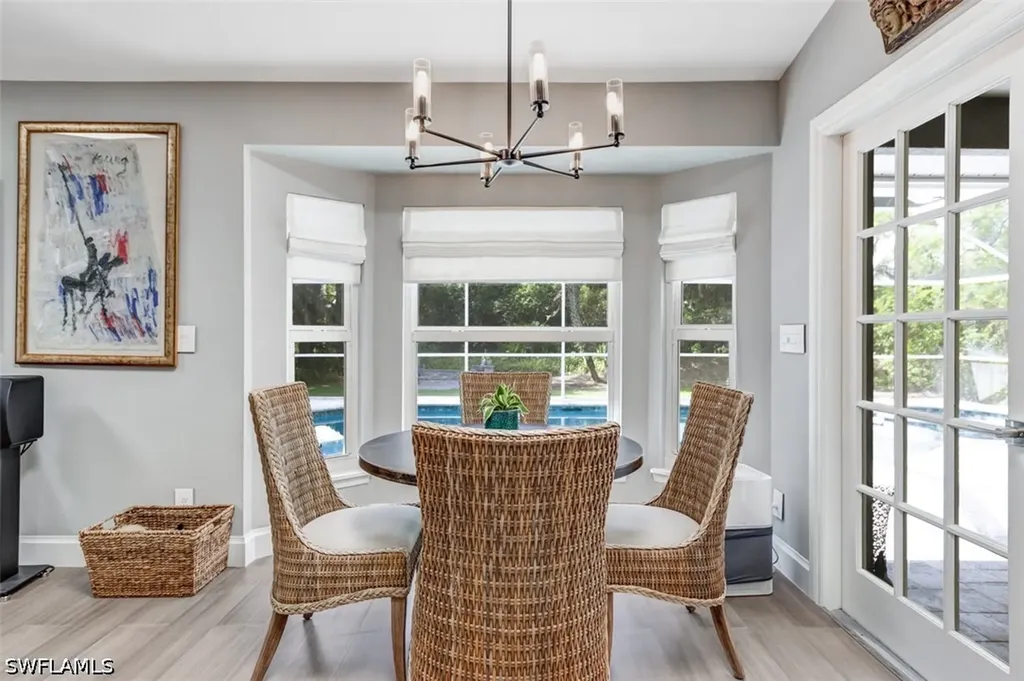 4710 15th Avenue SW Naples FL 34116