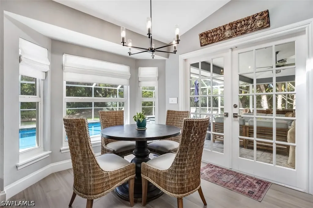 4710 15th Avenue SW Naples FL 34116