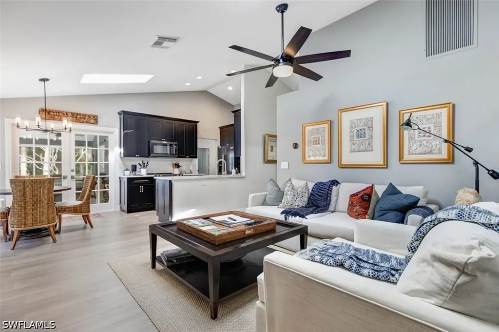 4710 15th Avenue SW Naples FL 34116
