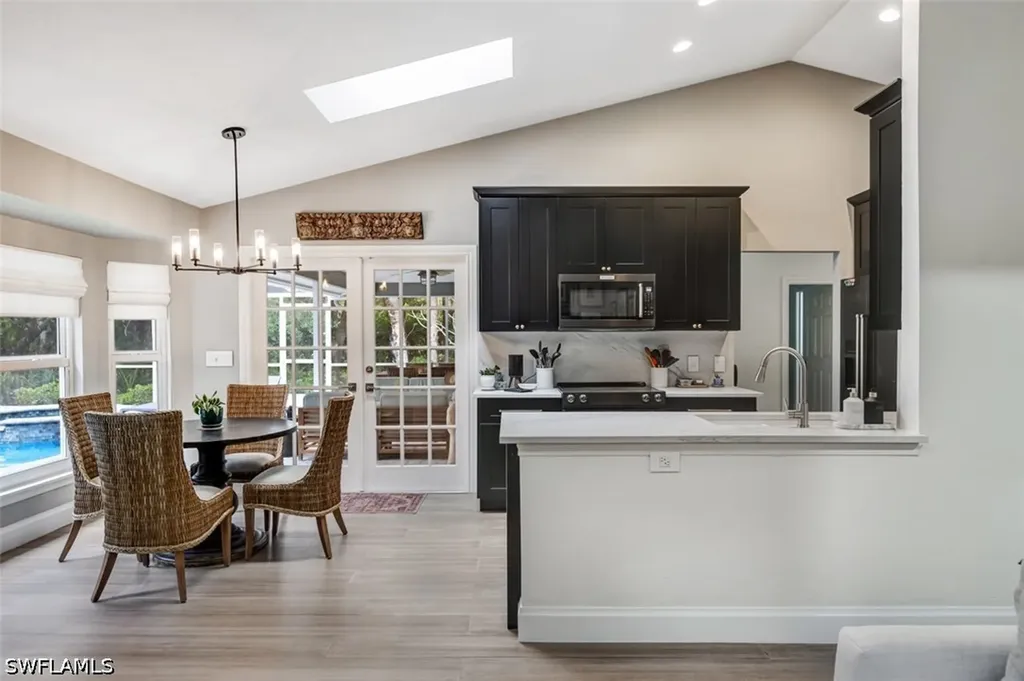 4710 15th Avenue SW Naples FL 34116