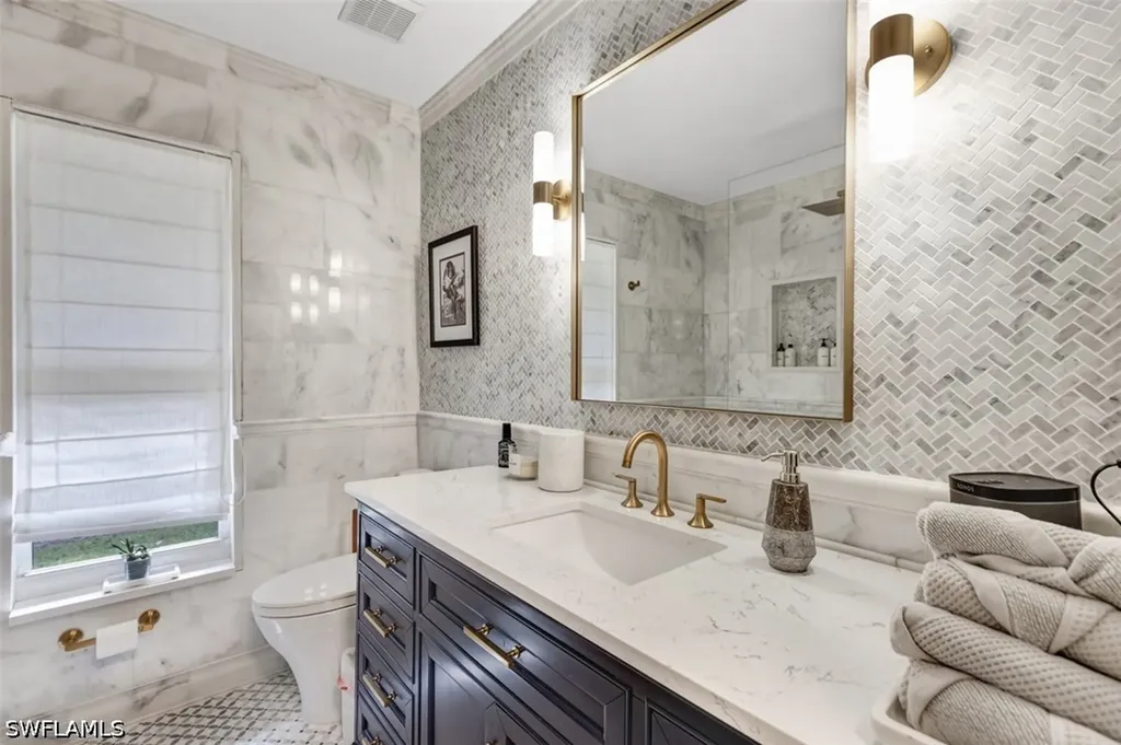 4710 15th Avenue SW Naples FL 34116