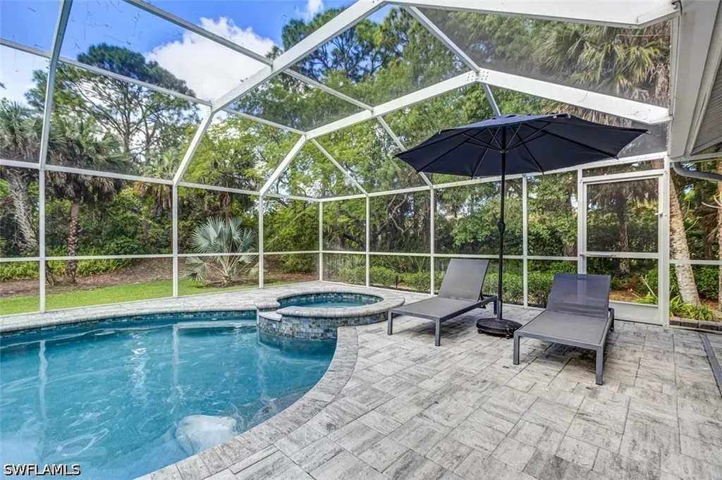 4710 15th Avenue SW Naples FL 34116