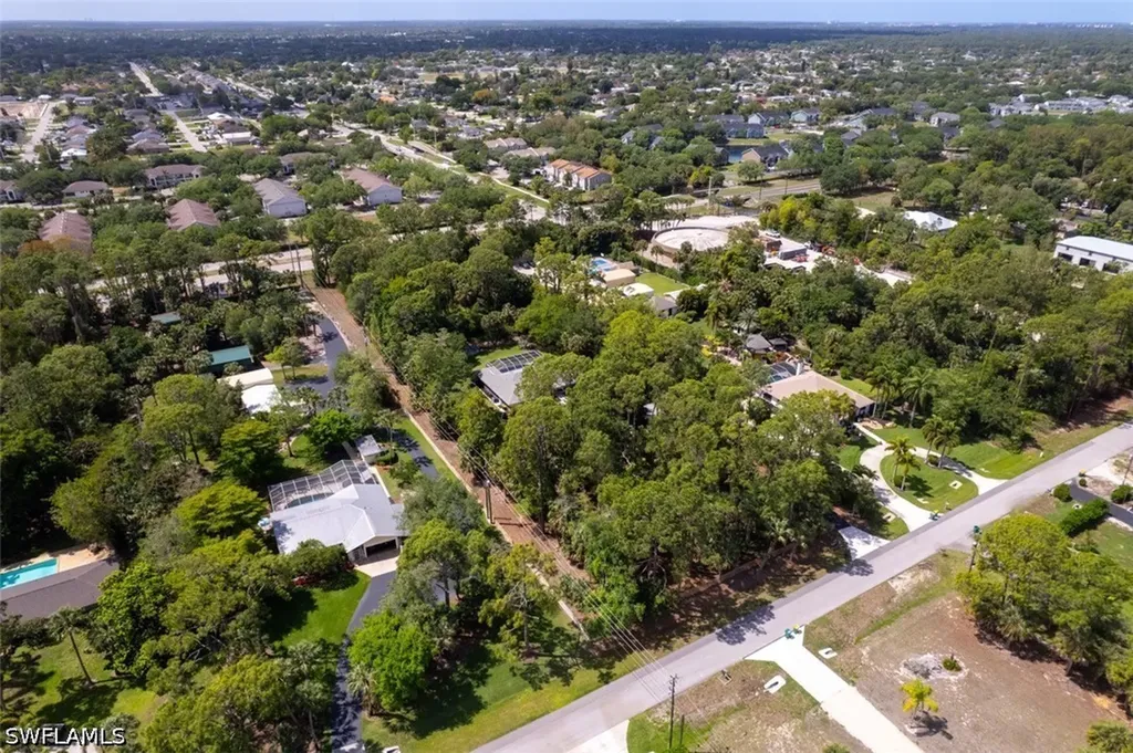 4710 15th Avenue SW Naples FL 34116