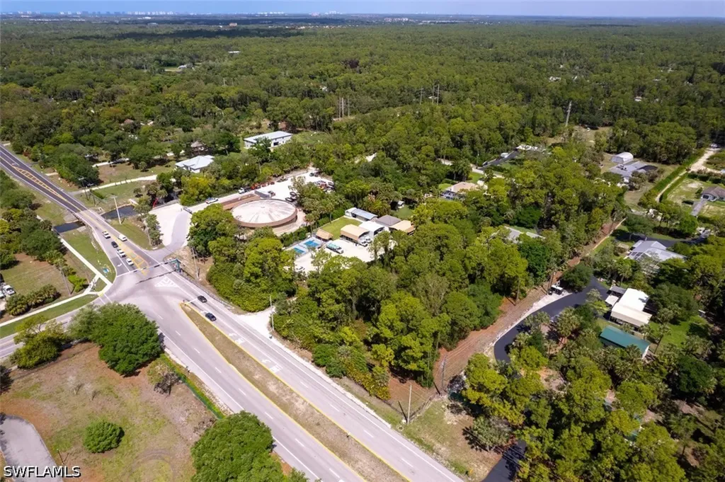 4710 15th Avenue SW Naples FL 34116