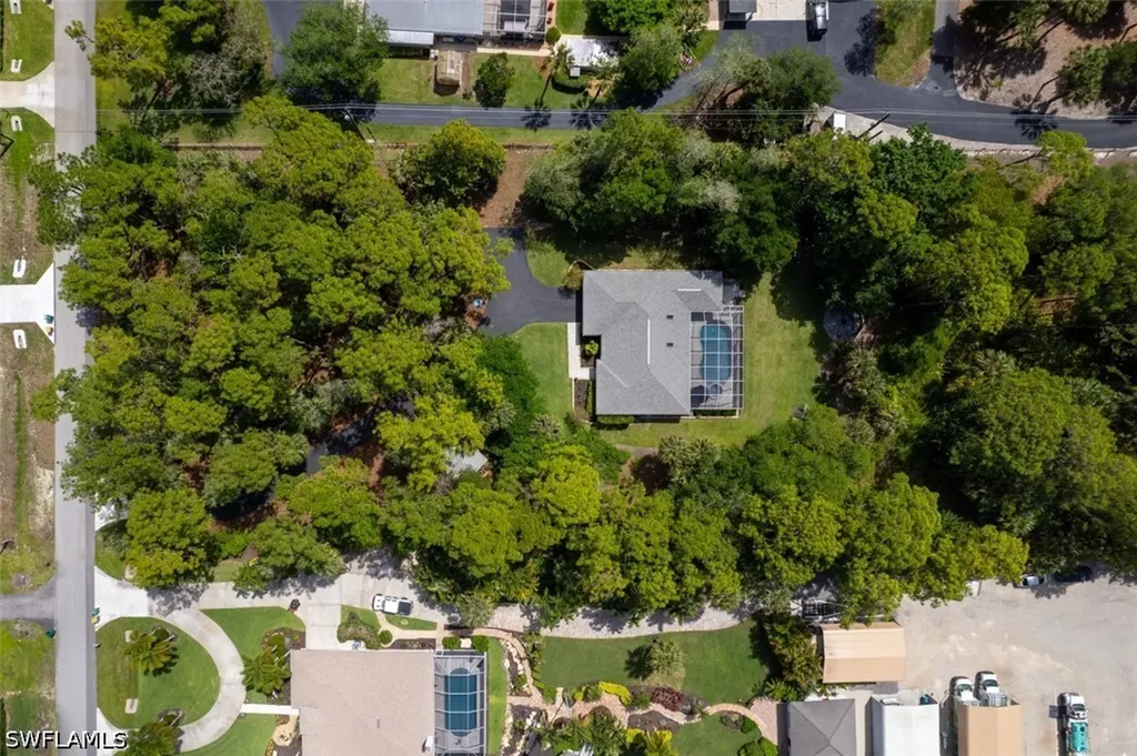 4710 15th Avenue SW Naples FL 34116