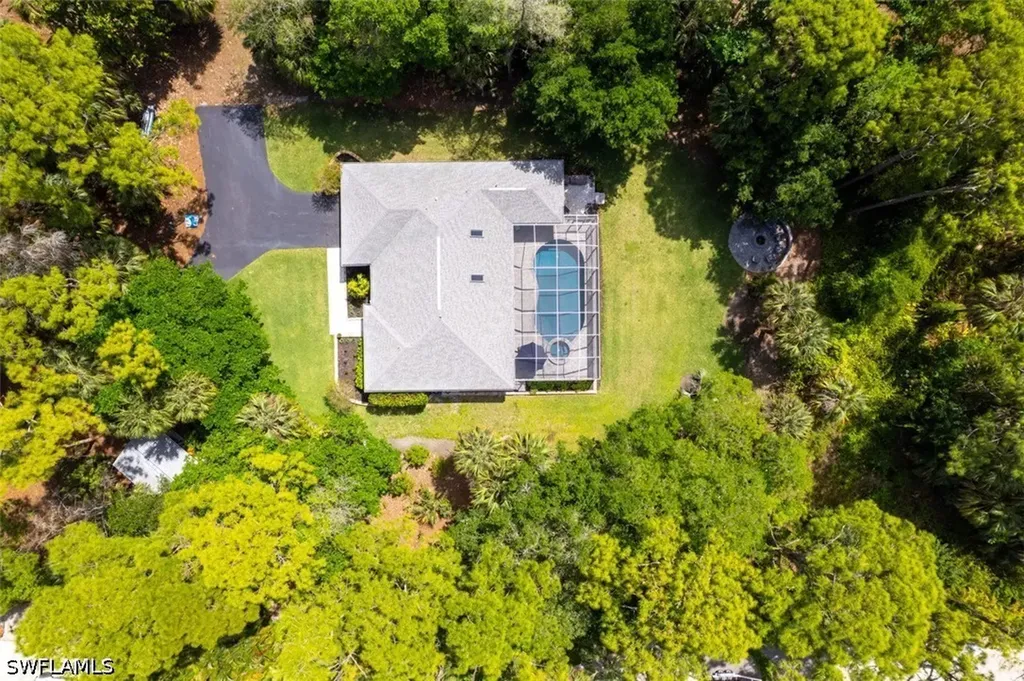 4710 15th Avenue SW Naples FL 34116