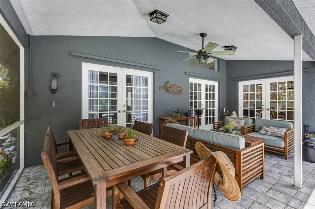 4710 15th Avenue SW Naples FL 34116