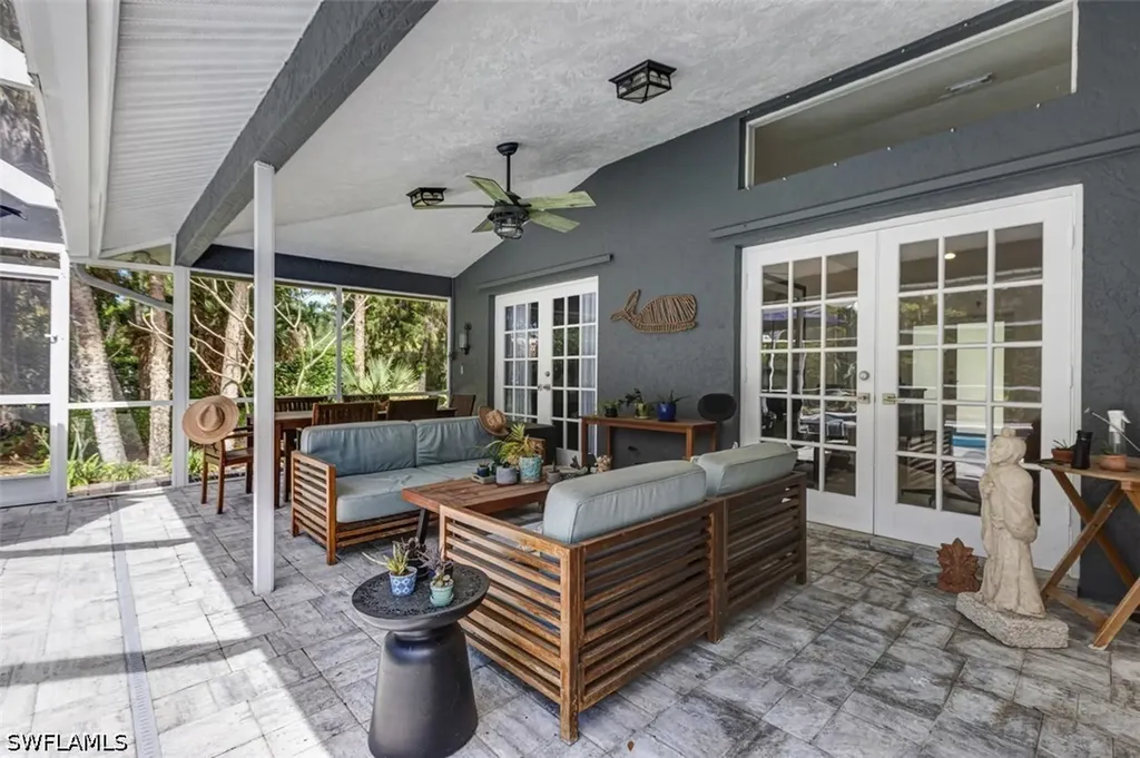 4710 15th Avenue SW Naples FL 34116