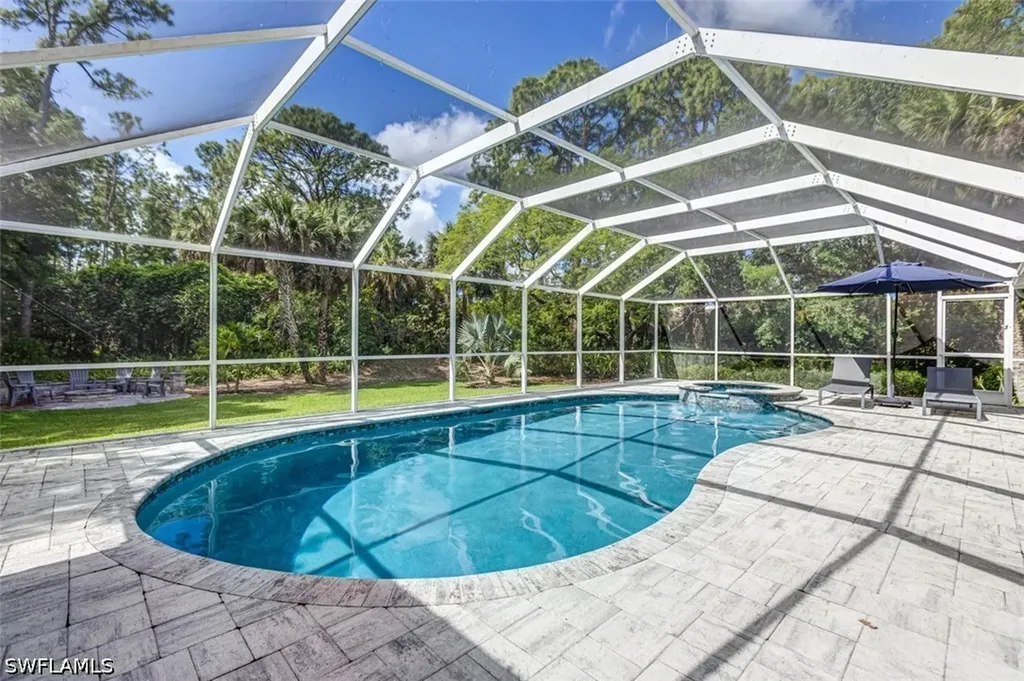 4710 15th Avenue SW Naples FL 34116