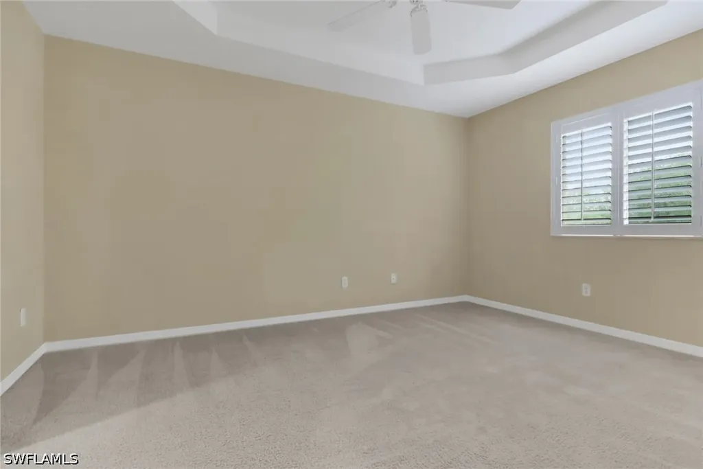 10260 Olivewood Way Estero FL 33928