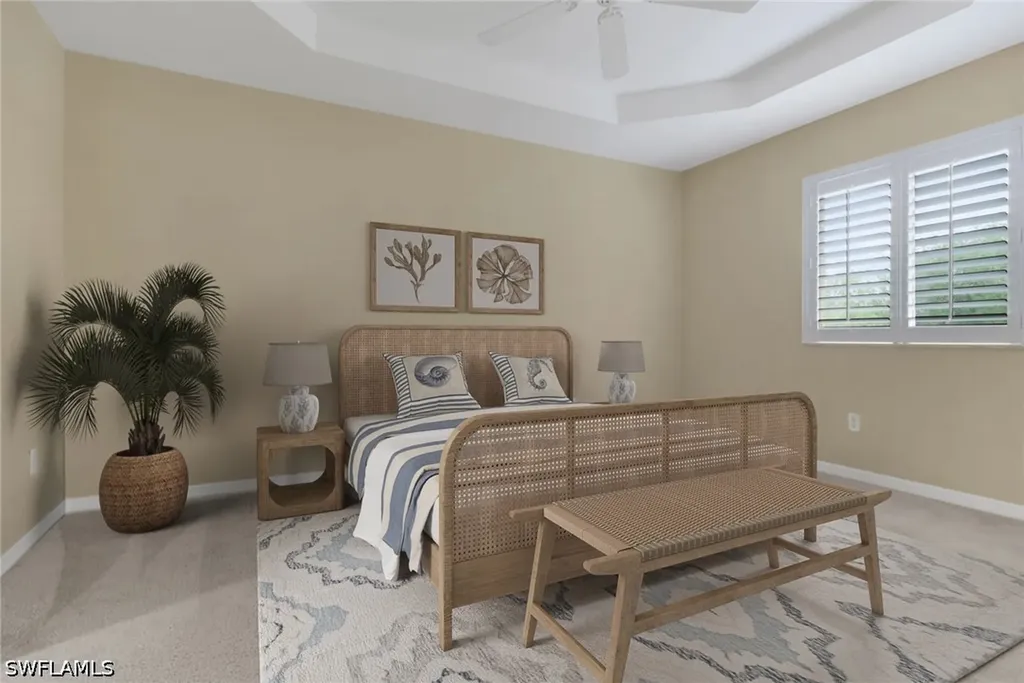 10260 Olivewood Way Estero FL 33928