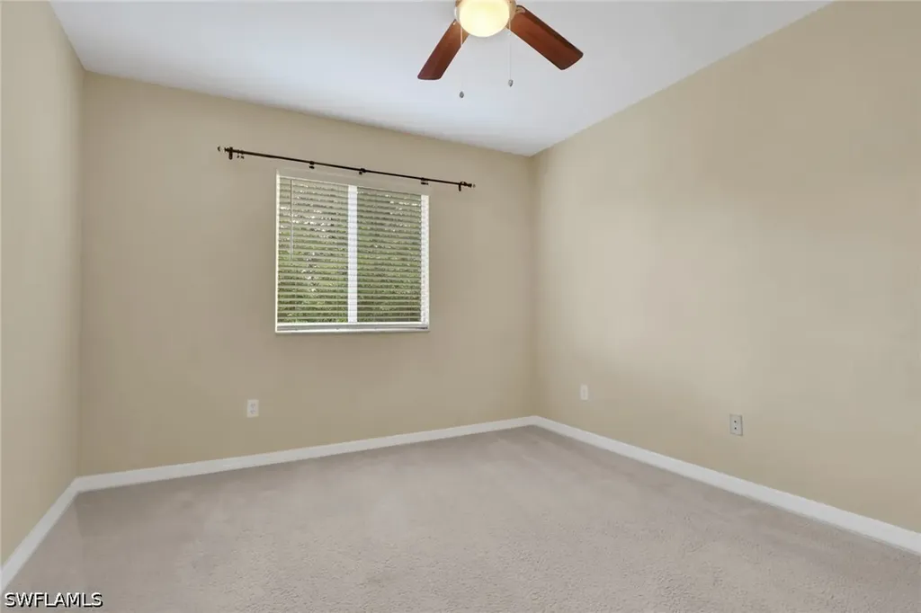 10260 Olivewood Way Estero FL 33928