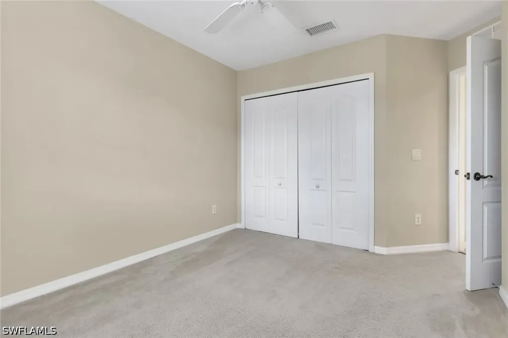 10260 Olivewood Way Estero FL 33928