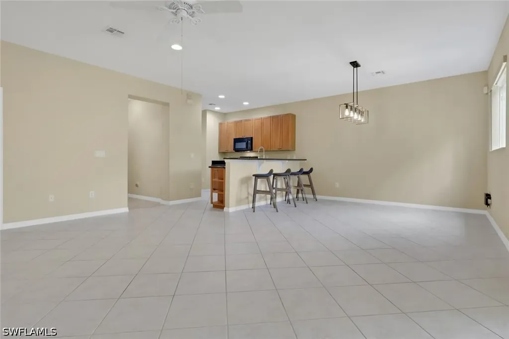 10260 Olivewood Way Estero FL 33928