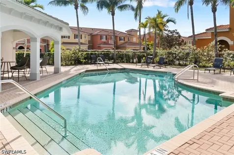 10260 Olivewood Way Estero FL 33928