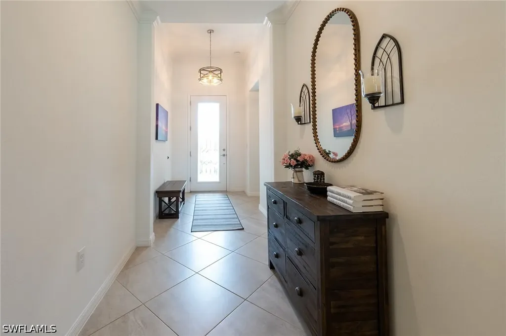 2155 Hamlin Street Naples FL 34120