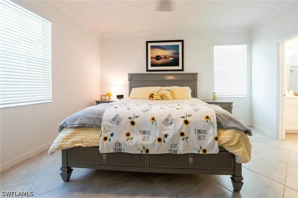 2155 Hamlin Street Naples FL 34120
