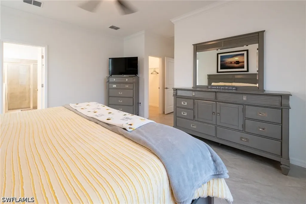 2155 Hamlin Street Naples FL 34120