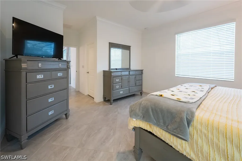 2155 Hamlin Street Naples FL 34120