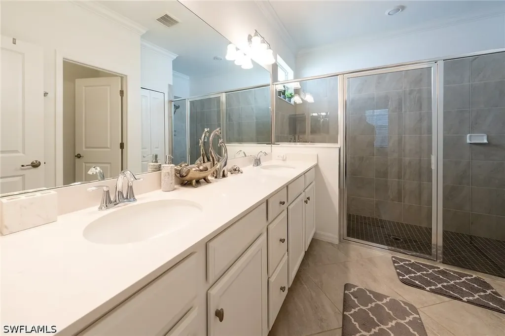 2155 Hamlin Street Naples FL 34120