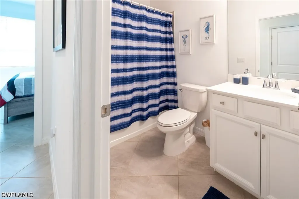 2155 Hamlin Street Naples FL 34120