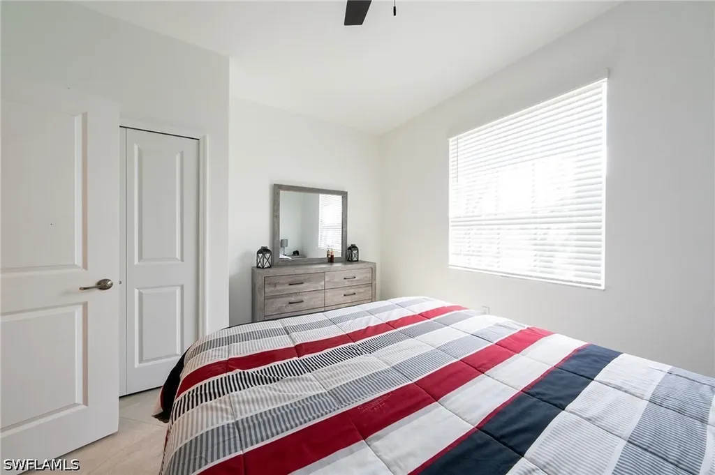 2155 Hamlin Street Naples FL 34120