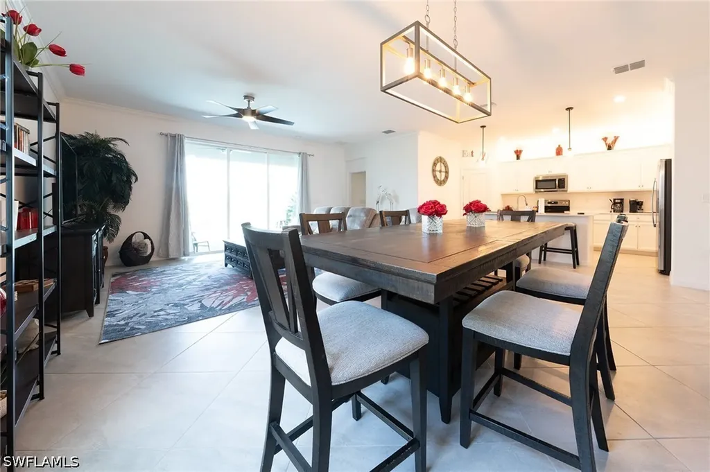 2155 Hamlin Street Naples FL 34120